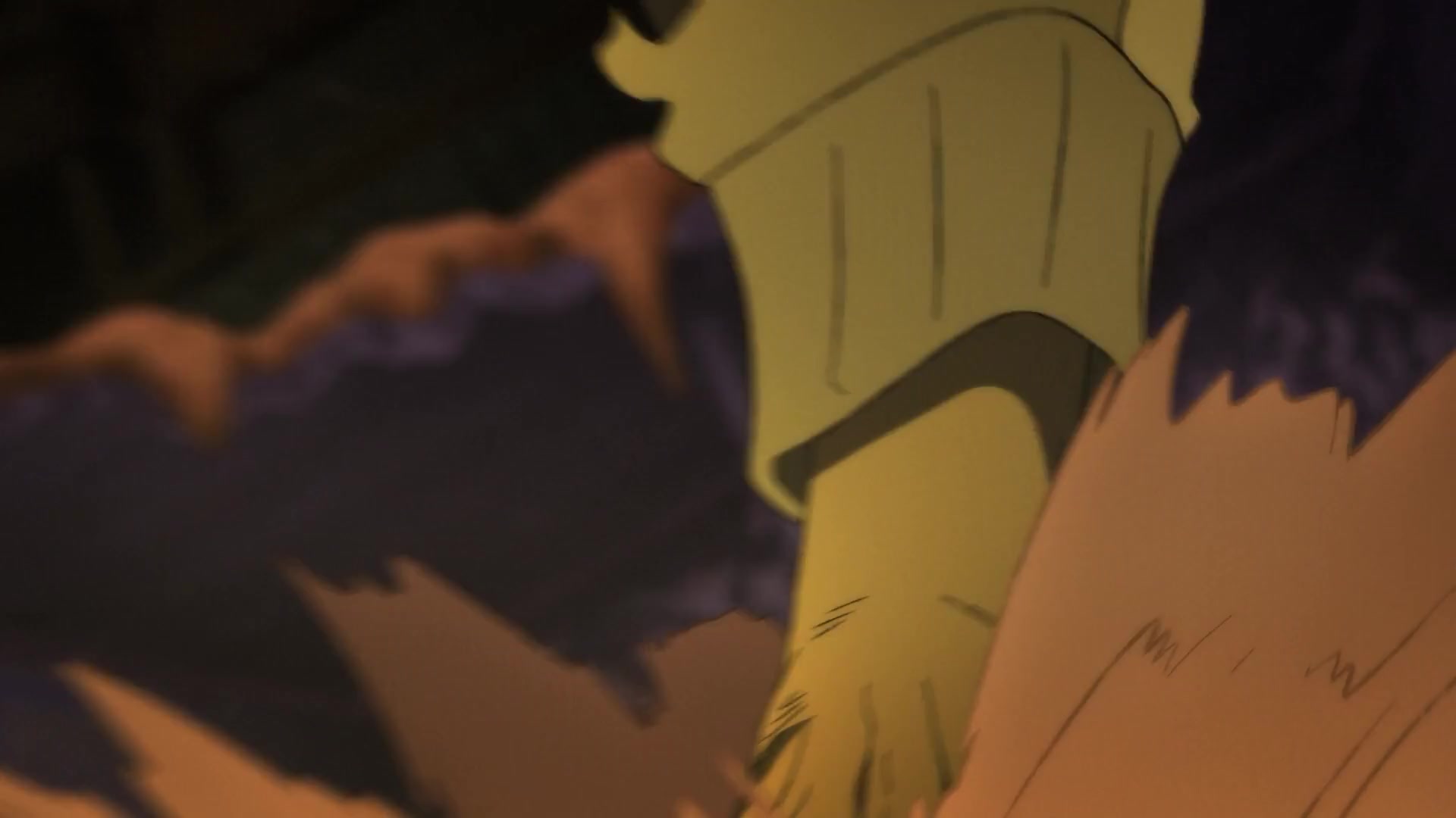 Erai_raws_Dan_Da_Dan_Season_2_02_1080p_NF_WEB_DL_AVC_AACMultiSub24C3DD96 (8).mp4